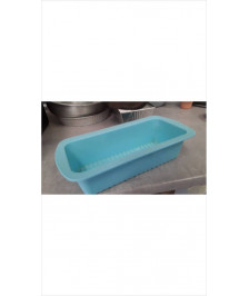 MOULE SILICONE 