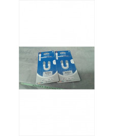 ADAPTATEUR MINI JACK  / LIGHTNING 