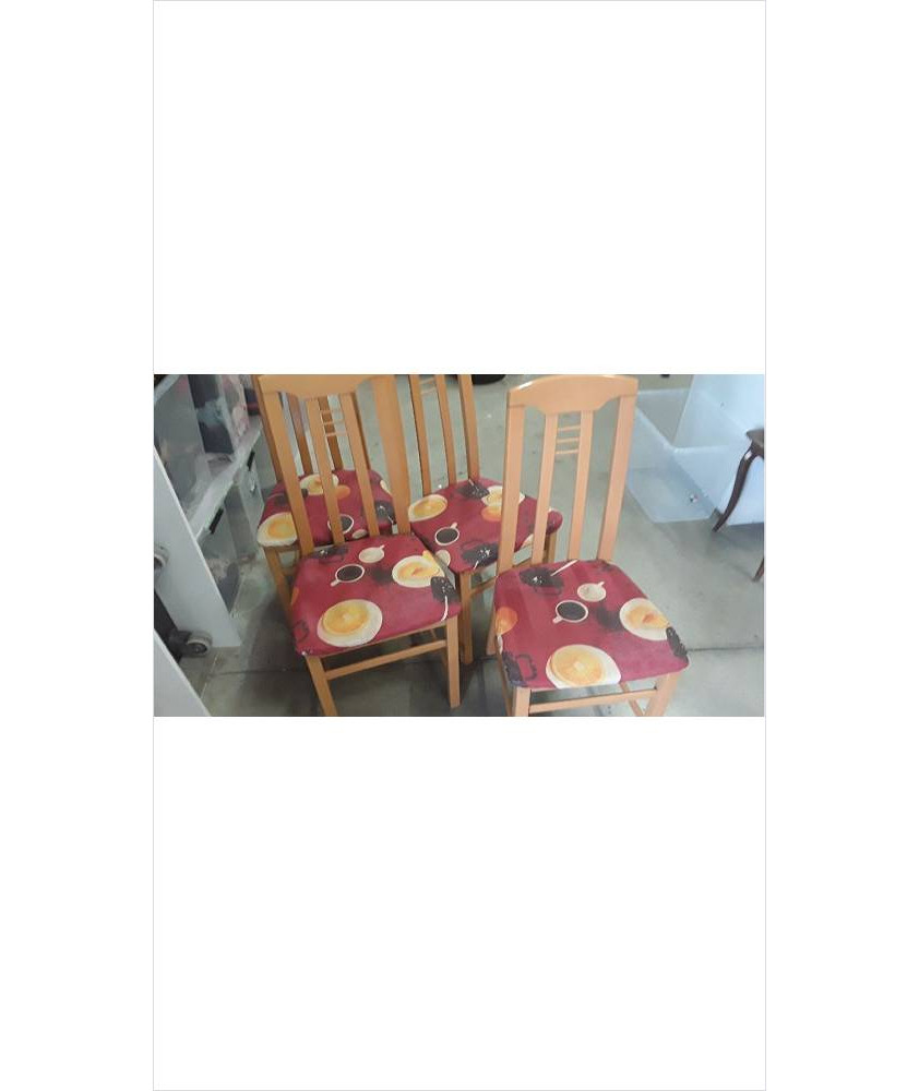 CHAISE PIN
