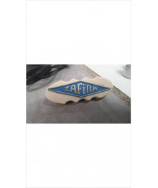 BROSSE ZAFIRA POUR DISQUE VYNIL