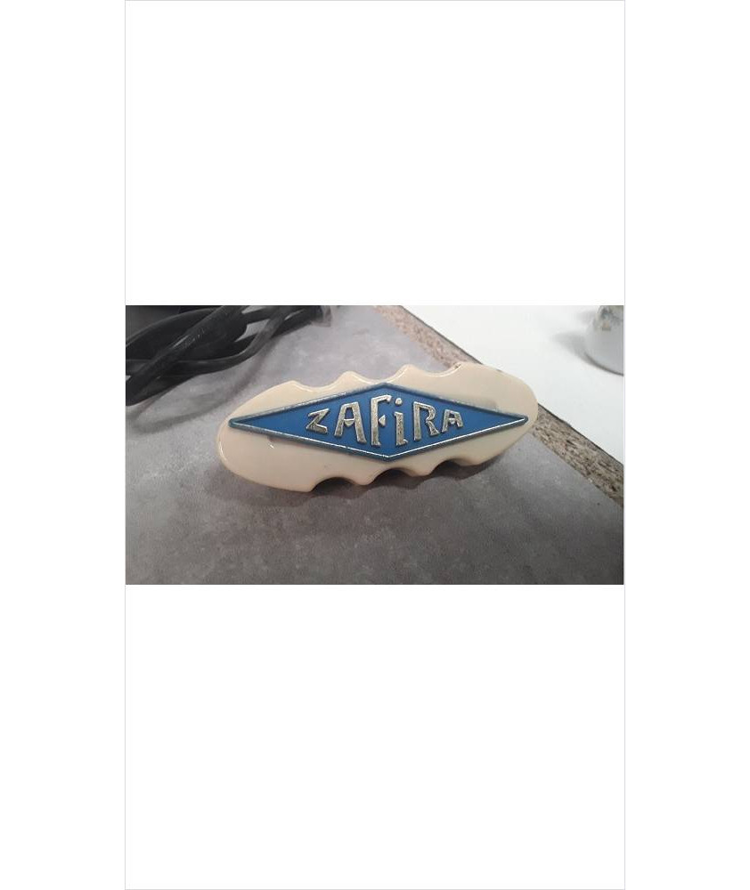 BROSSE ZAFIRA POUR DISQUE VYNIL