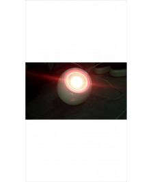 LAMPE PHILIPS PM