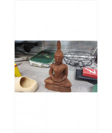 BOUDDHA BOIS
