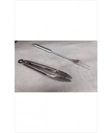 USTENSILE 