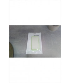 COQUE TEL IPHONE 5/ 5S