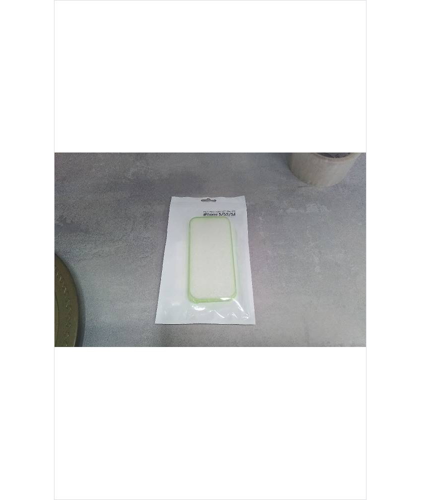 COQUE TEL IPHONE 5/ 5S