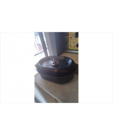 COCOTTE TEFAL 