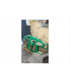 SAC TRANSPORT OUTILS