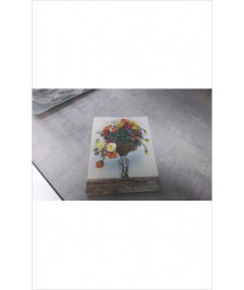 DECO FLEURS 