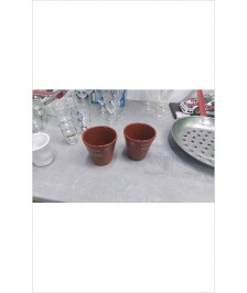 POT TERRE