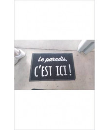 TAPIS 60X40