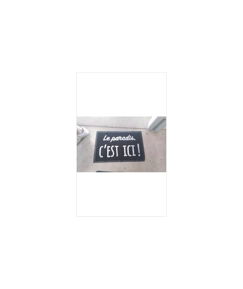 TAPIS 60X40