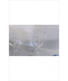 VERRE A BIERE