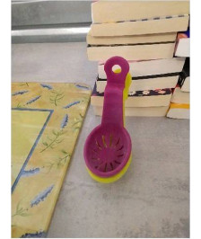 SILICONE X2