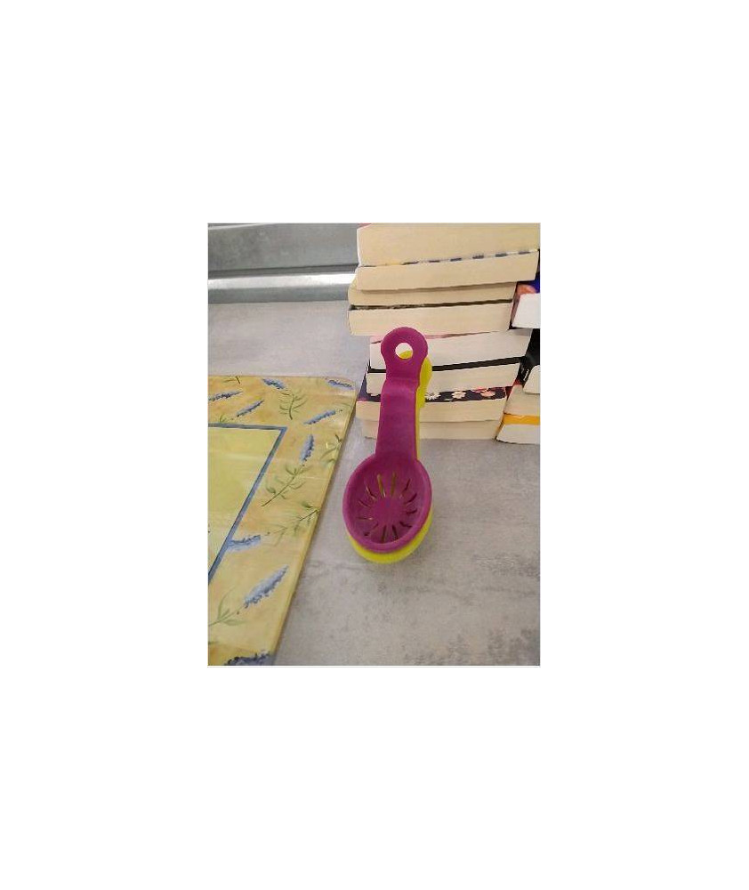 SILICONE X2