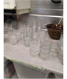 VERRES X6 