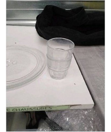 VERRES X2 