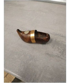SABOT BOIS PM 