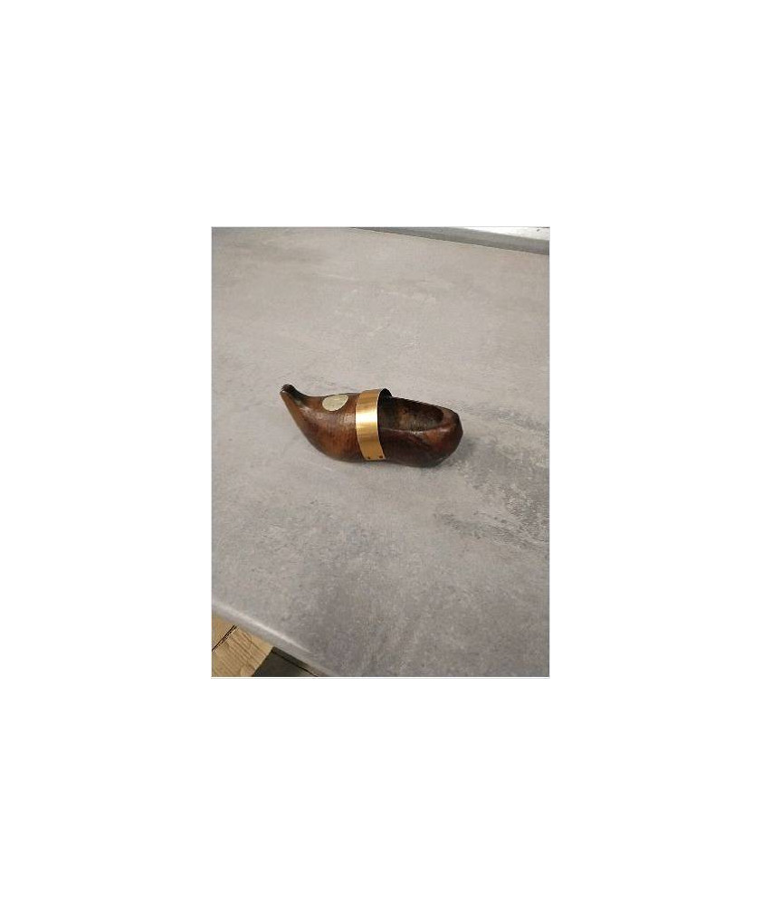 SABOT BOIS PM 