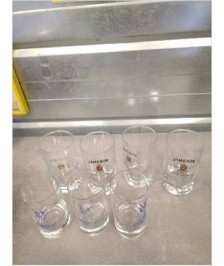VERRE