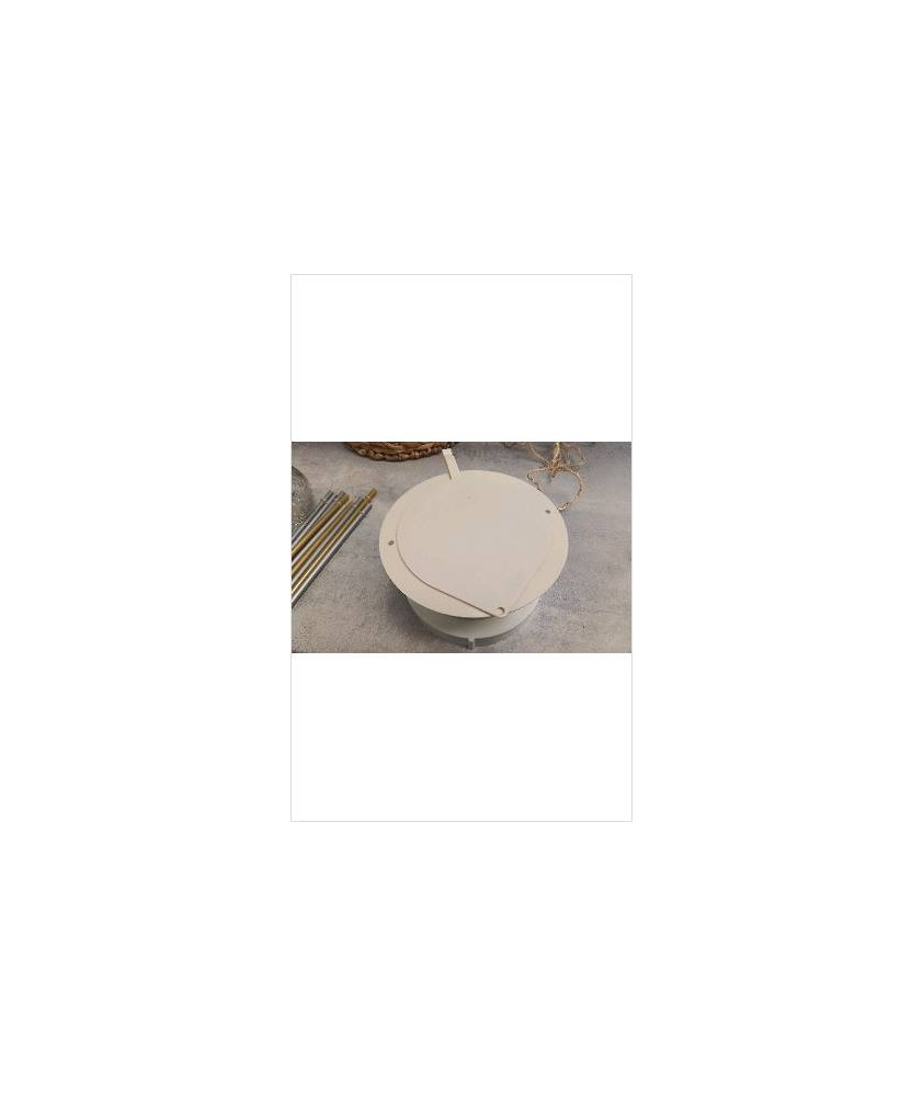 EMBOUT CLIM