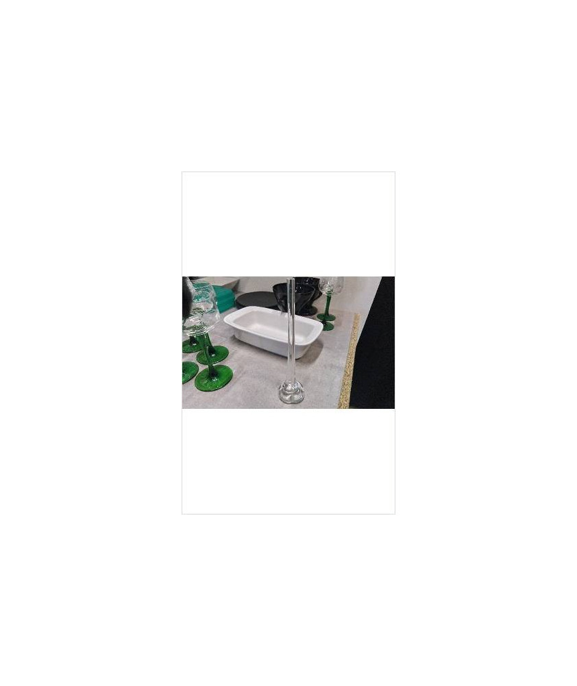 SOLIFLORE