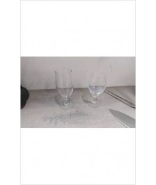 VERRE