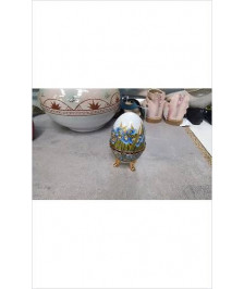 BOITE OEUF 