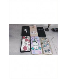 COQUE TELEPHONE 