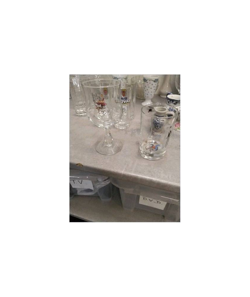 VERRE 