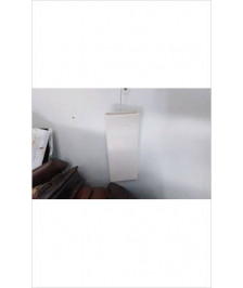HUMIDIFICATEUR A RADIATEUR 