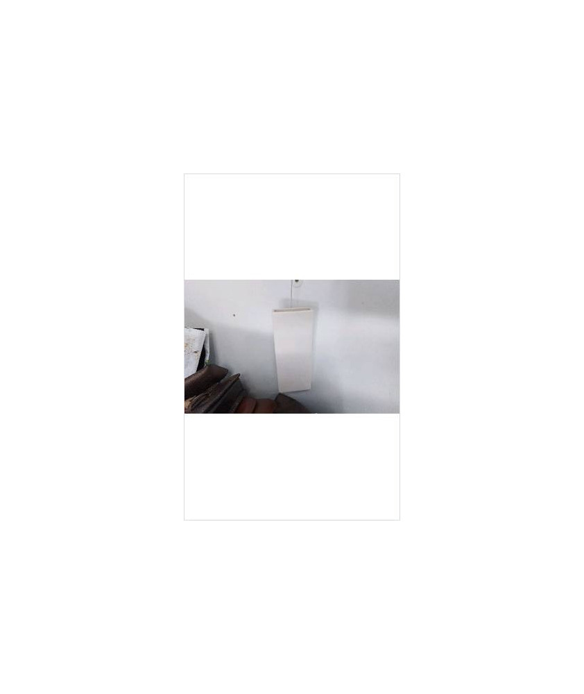 HUMIDIFICATEUR A RADIATEUR 
