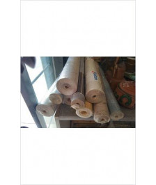ROULEAU TAPISSERIE 