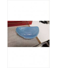 CUIT OEUF PLASTIQUE 