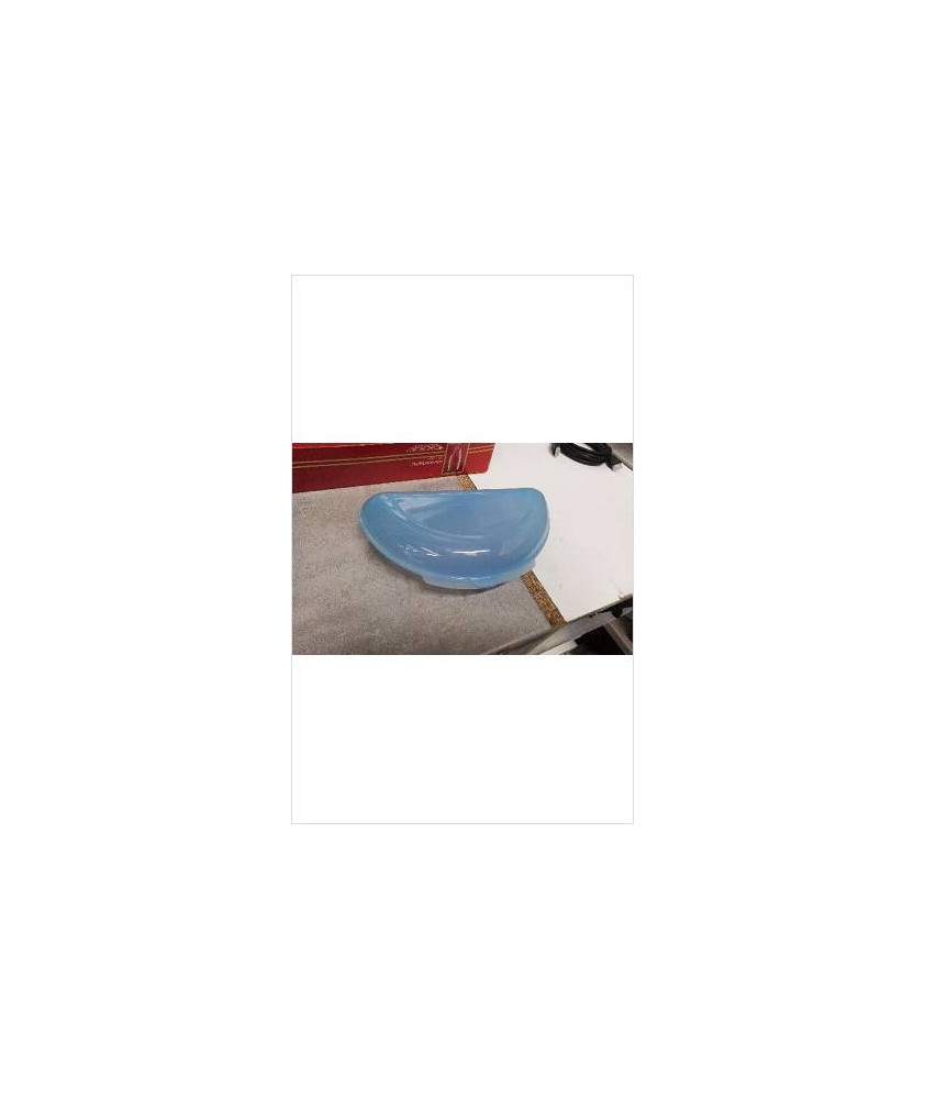 CUIT OEUF PLASTIQUE 