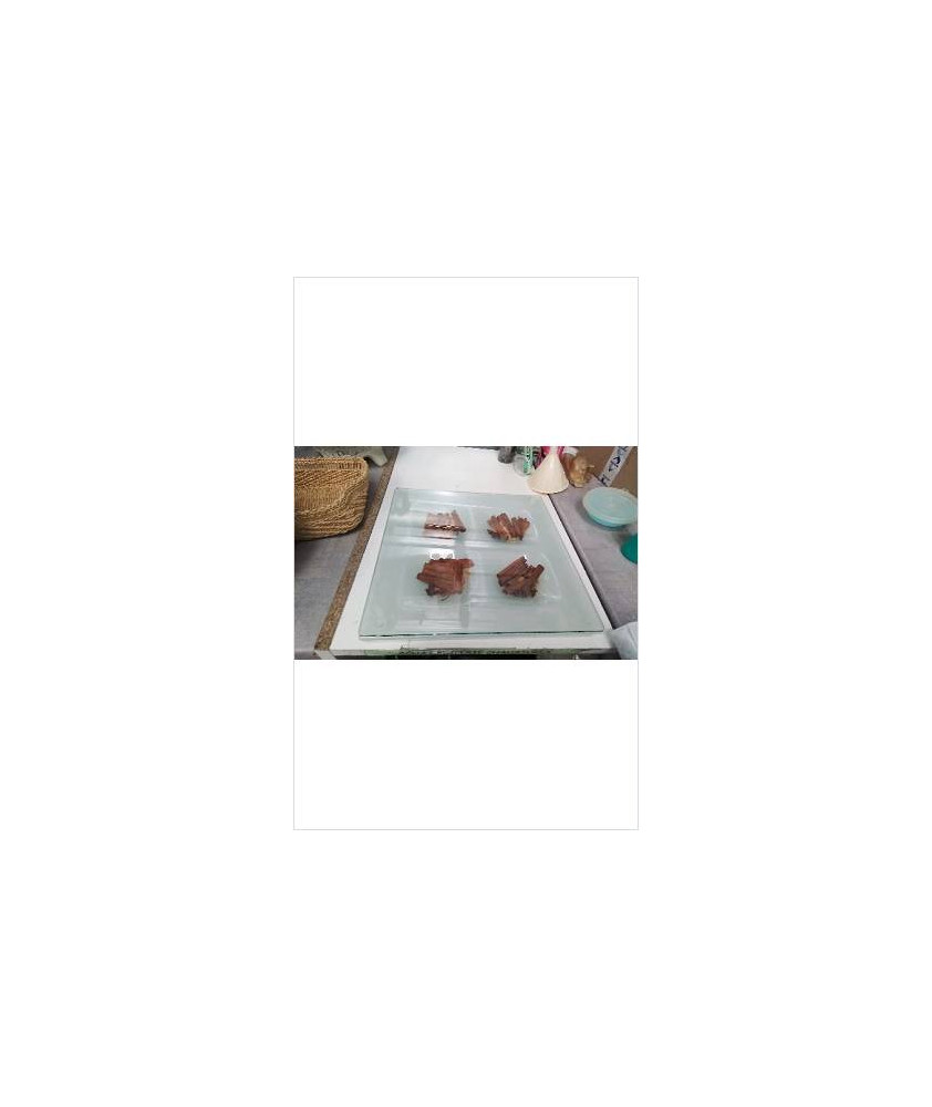 DECO VERRE
