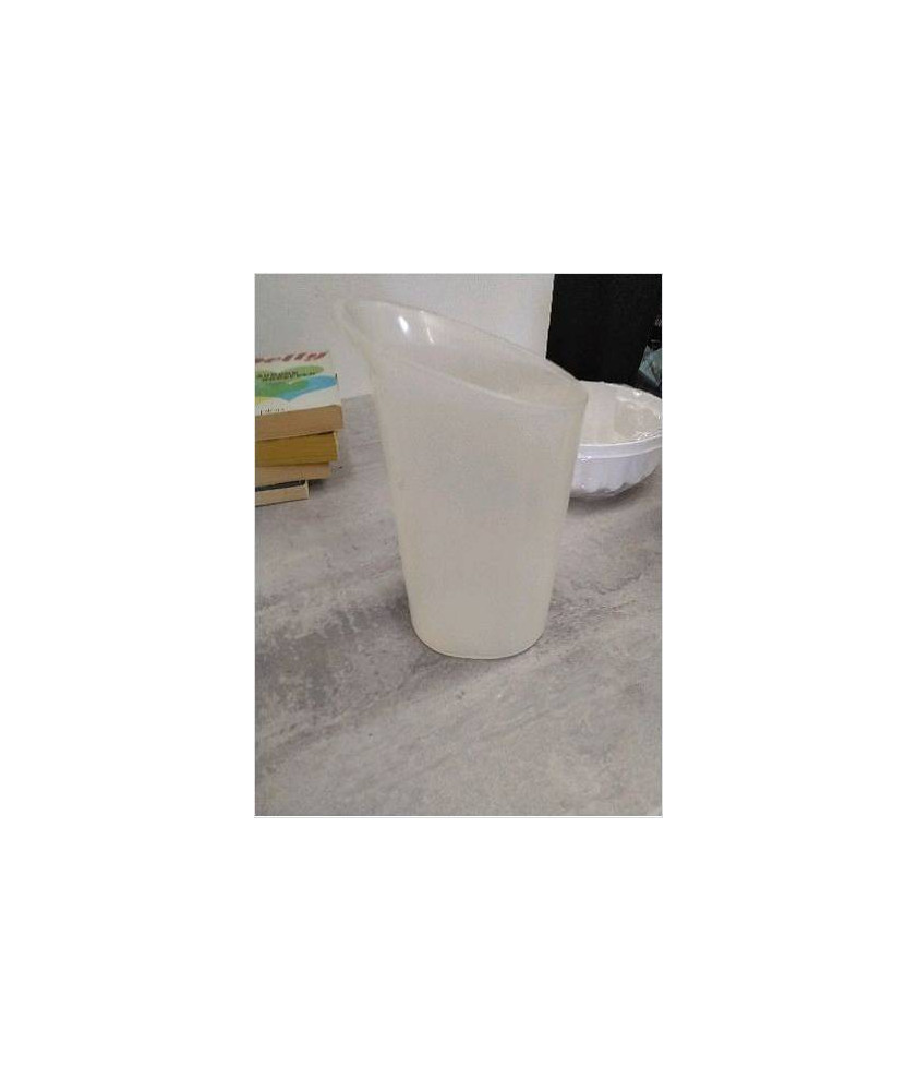 PICHET MESUREUR PLASTIQUE 