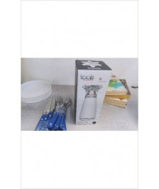POCHE A DOUILLES EN SILICONE 