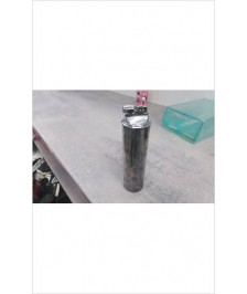 BRIQUET DE TABLE ST MEDARD 