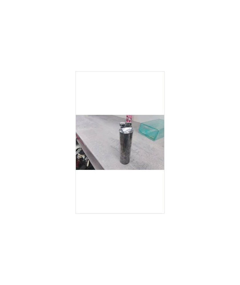 BRIQUET DE TABLE ST MEDARD 