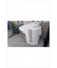 CENTRIFUGEUSE MOULINEX 