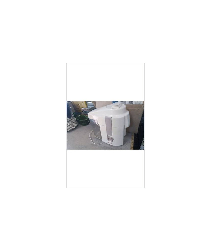 CENTRIFUGEUSE MOULINEX 