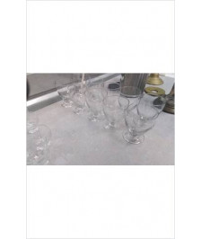 VERRES PM X10 