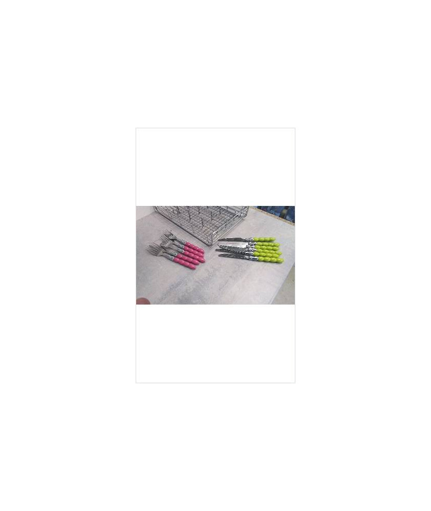 COUVERTS 