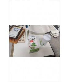 SPIRALIZER 3 EN 1