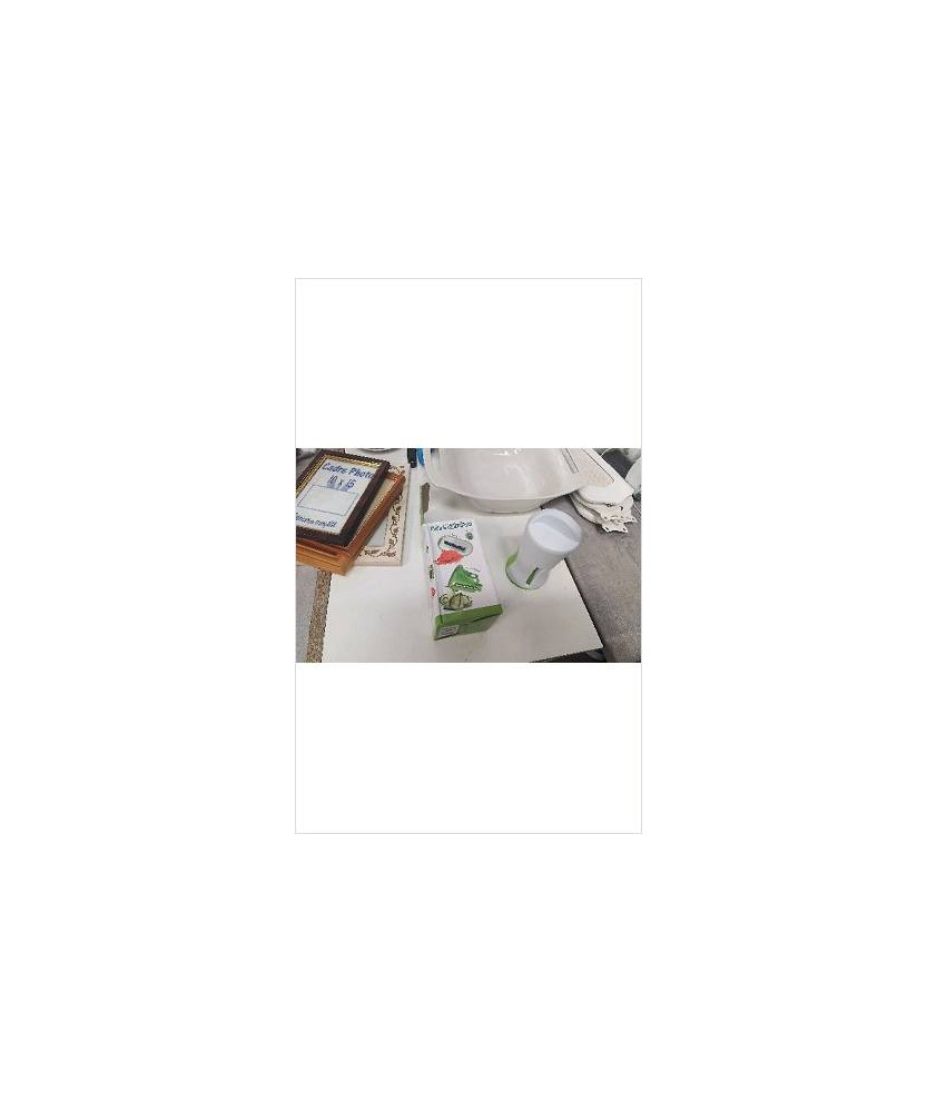 SPIRALIZER 3 EN 1