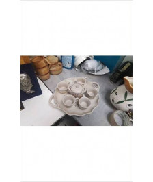 SERVICE A CAFE GRES