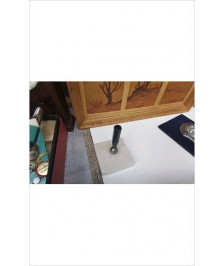 PORTE STYLO 
