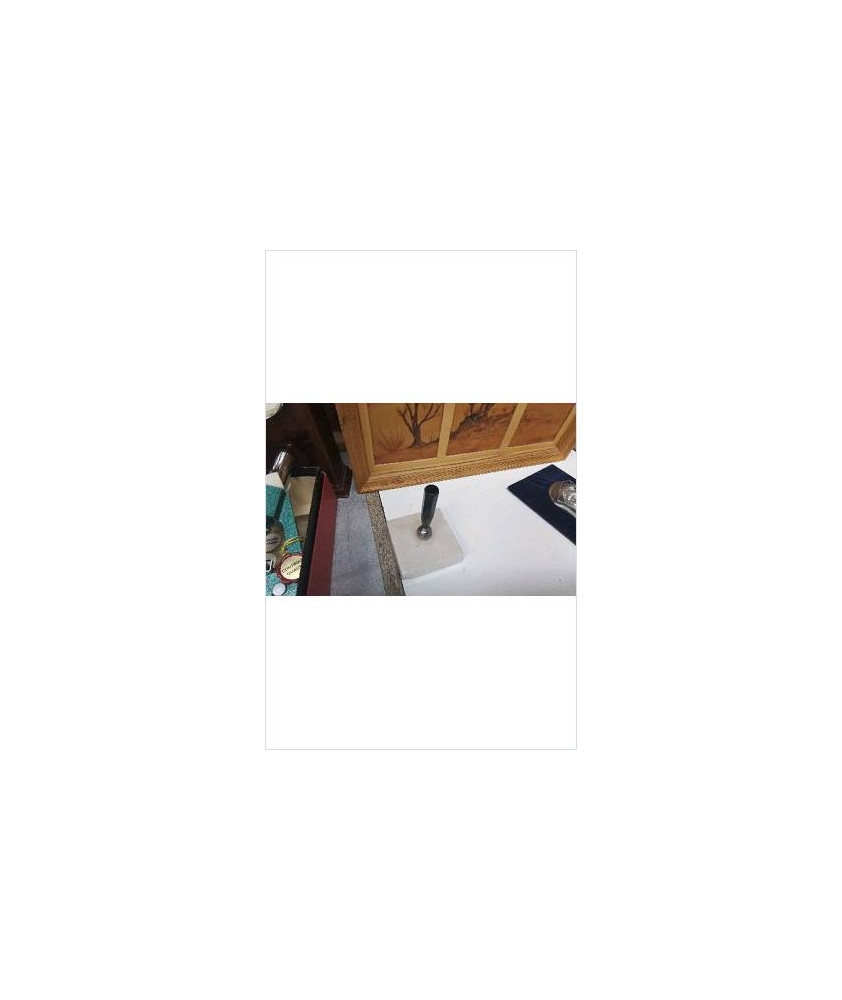 PORTE STYLO 