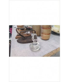 BOUCHON DE CARAFE 